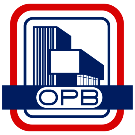 OPB