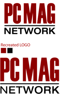 PC mag