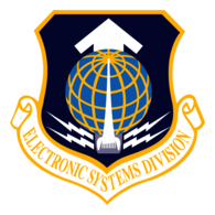 Electronic Systems Division