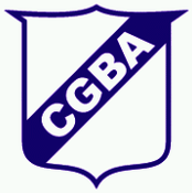 ATILRA de General Rodriguez Buenos Aires