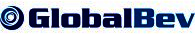 GlobalBev