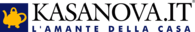 Kasanova