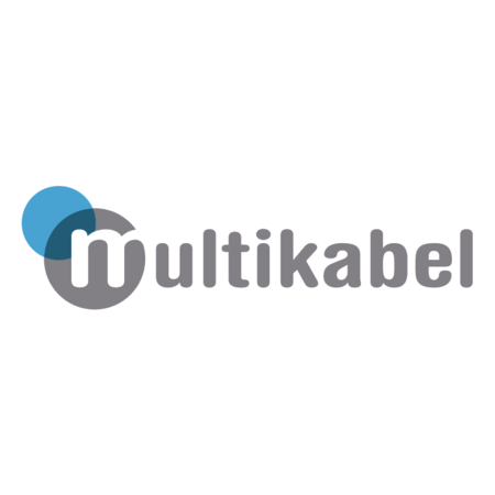 Multikabel