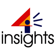 4 insights