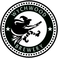 Wychwood Brewery