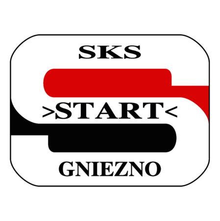SKS Start Gniezno