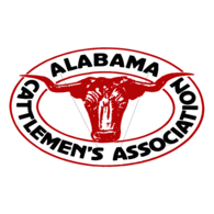 Alabama Cattlemen's Association