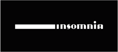 insomnia