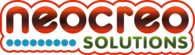Neocreo Solutions