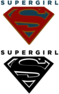 Supergirl