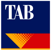 TAB Victoria