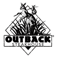 Outback Steakhouse