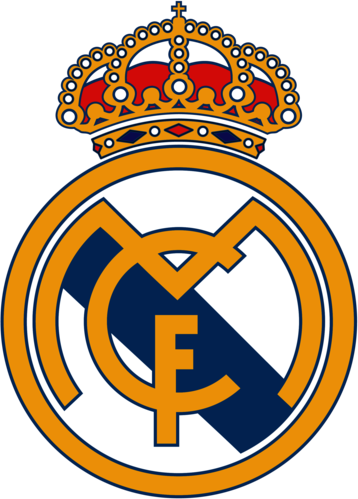 Real Madrid Club de Futbol