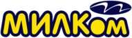 Milkom