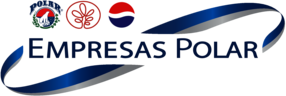 Empresas Polar