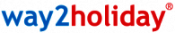 way2holiday