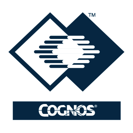 Cognos