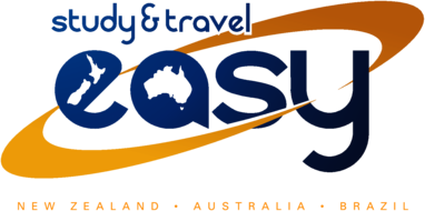 Easy Study and Travel
