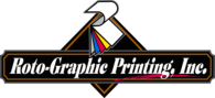 Roto-Graphic Printing