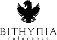 bithynia reference