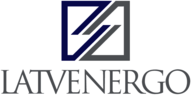 Latvenergo