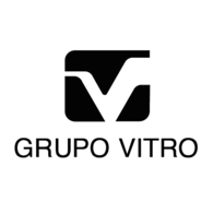 Vitro