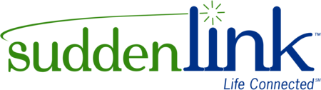 Suddenlink Communications