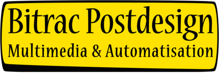 Bitrac Postdesign