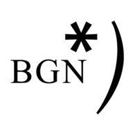 BGN