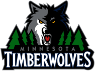 Minnesota Timberwolves 