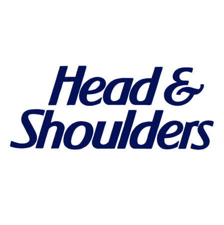 Head & Shoulders