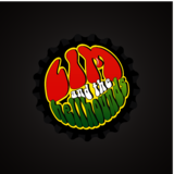 Lim & the Hellhounds