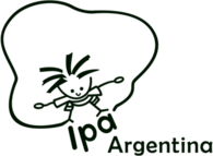 Ipa Argentina