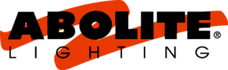 ABOLITE LIGHTING