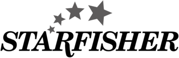 Starfisher - Old