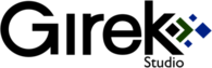 Girek Studio