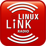 LinuxLink Radio