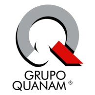 Grupo Quanam