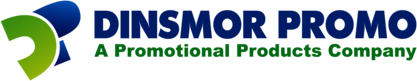 Dinsmor Promo