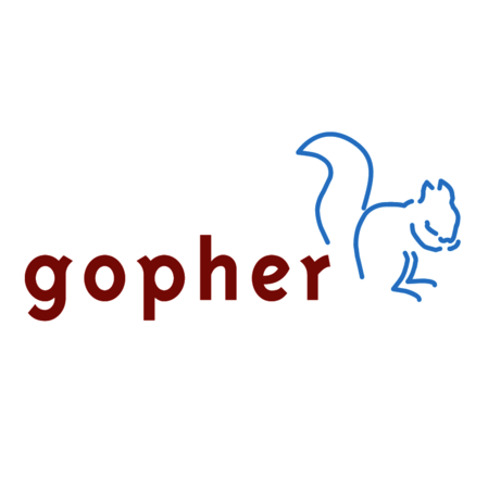 Gopher Publishers