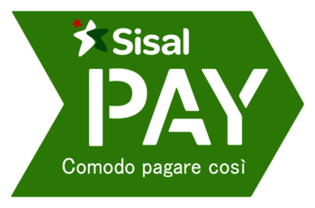 Sisal Pay