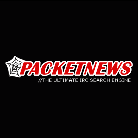 Packetnews