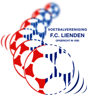 FC Lienden