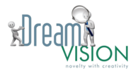 Dream Vision