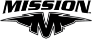 Mission Hockey