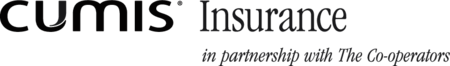 CUMIS Insurance