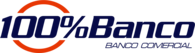 100% Banco