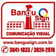Bangusign