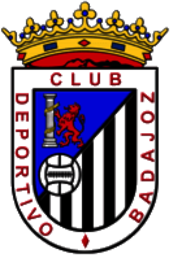 CD Badajoz 