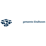 Gemeente Eindhoven